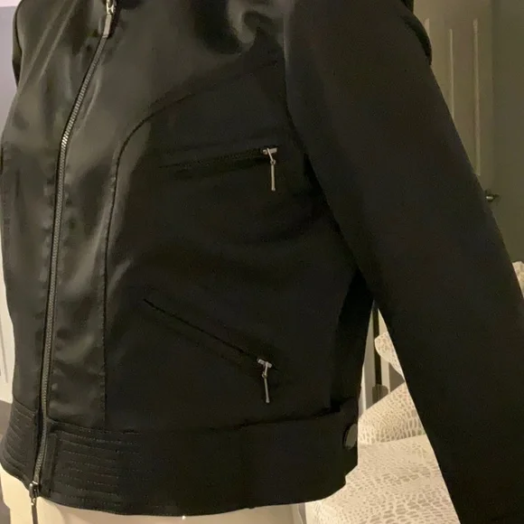 Dalia Collection - Picture 4 of 9